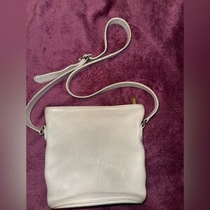 Coach Sonoma Bucket Bag